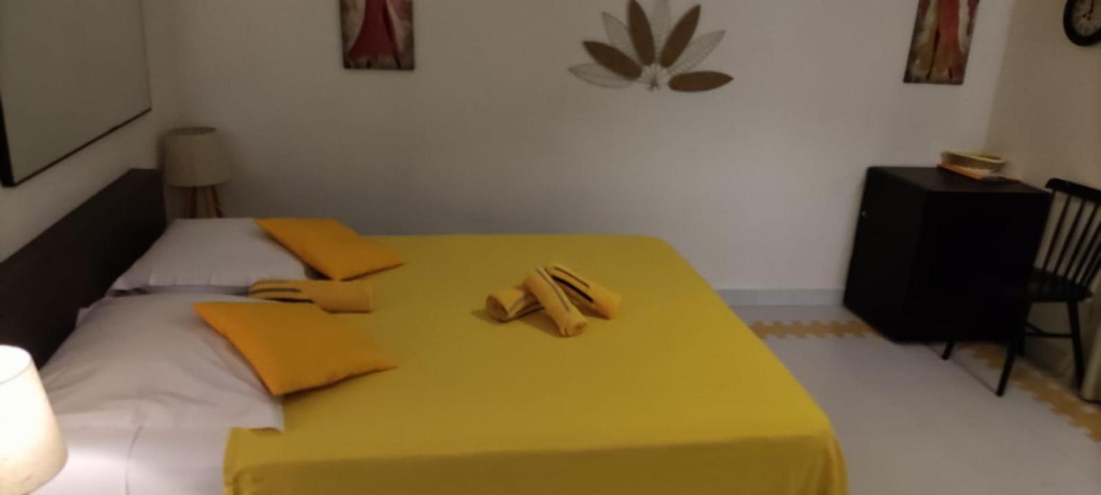 Mango Goyave Apartman Saint-Francois  Kültér fotó